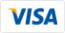 VISA logo